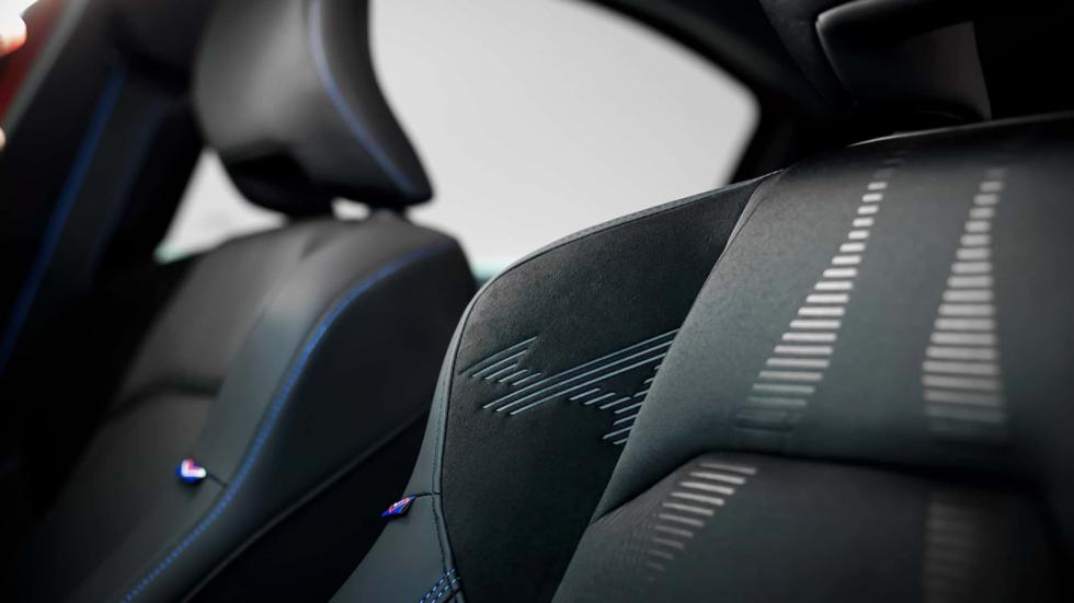 Νέο Renault Clio: Ντεμπούτο με νέα σχεδίαση και έως 160 άλογα